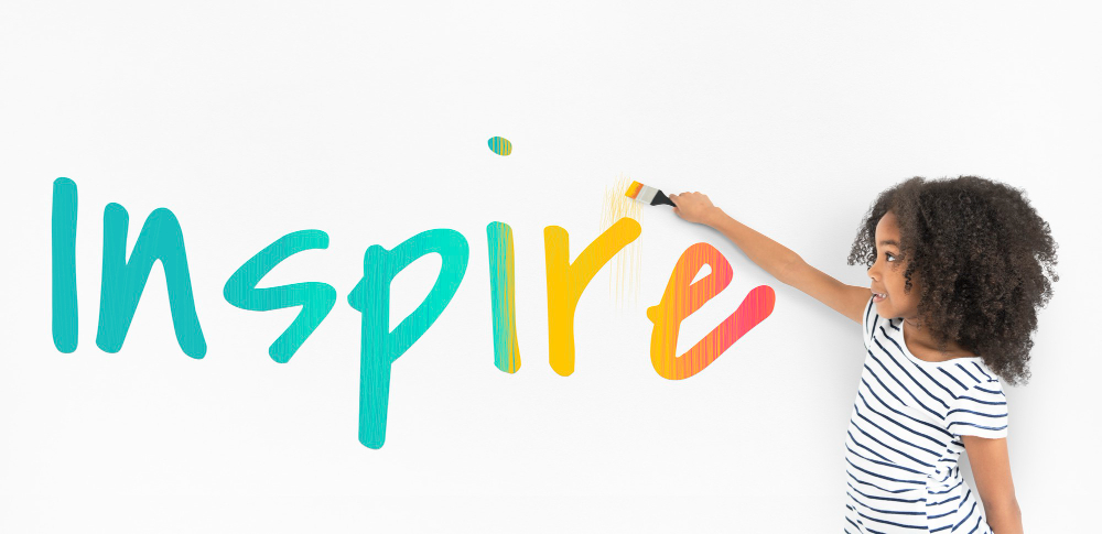inspiration-courage-liberty-passion-words