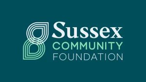 sussex_community_foundation