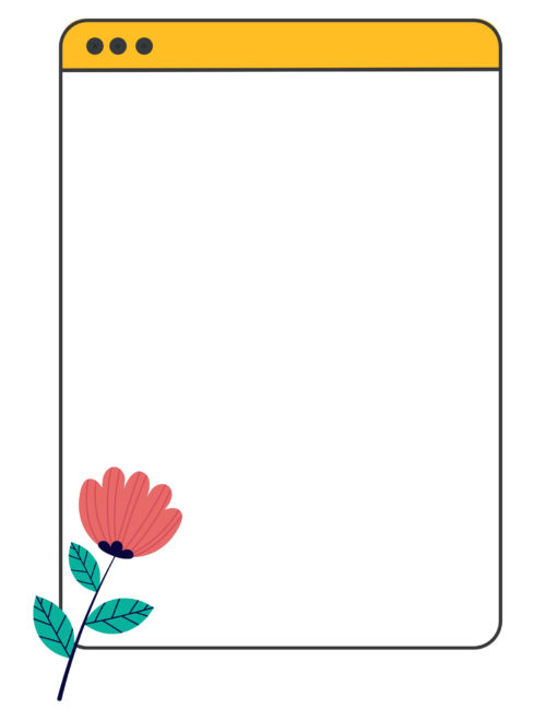 ttba-testimonial-flower-section