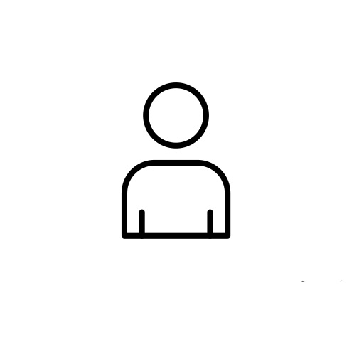vector-icon-ttba-single-person